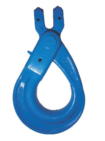 GANCHOCLEVISALLOYG10