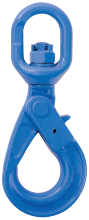 GANCHO_OLHAL_GIRATARIO_AUTOMATICO_G10-4