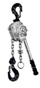 Talaha-Manual-Corrente1