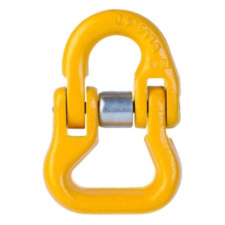 cover-elo-de-ligacao-para-cintas-grau-8-e04804c4e0