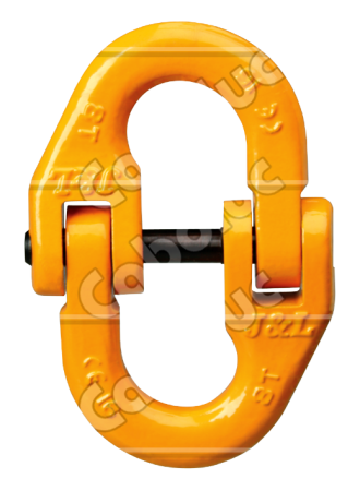 eloligacaoconnecting