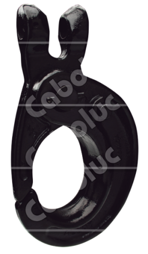 ganchoautomaticotipoolhalLatcnlor