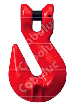 ganchodeencurtamento