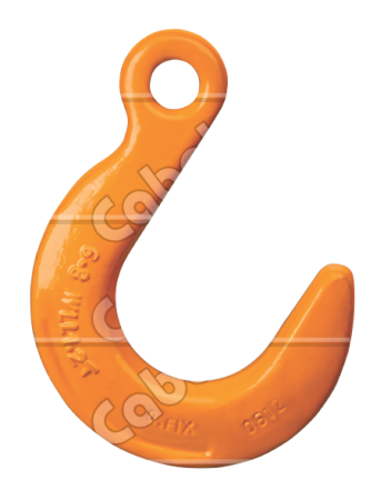 ganchodefundicaotipoolhal