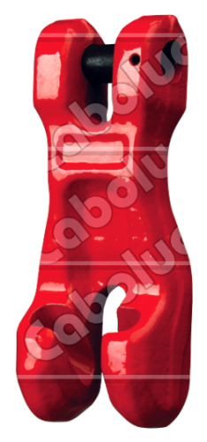 ganchoencurtamentoglk