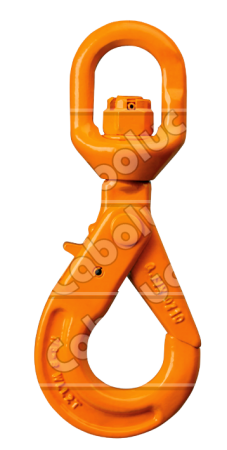 ganchogiratoriodeseguranca