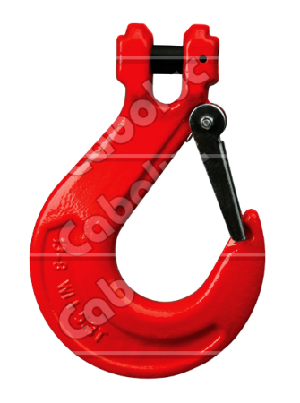 ganchoparalingasgarfocomtravaseg