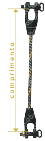 lingacaboacoultra13mm