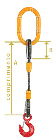lingacaboacoultra15mm
