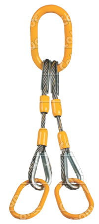 lingacargaduplaultra21