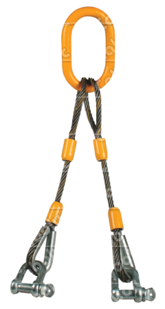 lingacargaduplaultra6