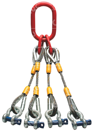 lingacargaquadruplaultra23