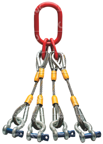 lingacargaquadruplaultra23