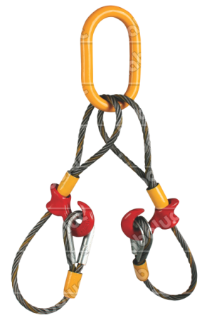 lingacargatipoyultra04