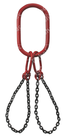 lingacorrentecorrente