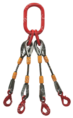 lingadecaraquadruplatultra24