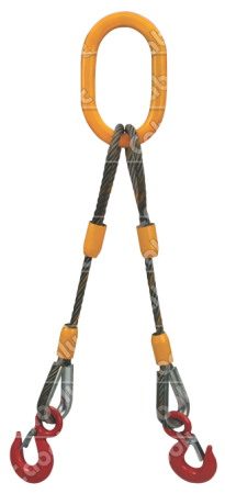 lingadecargaduplaultra5