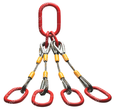 lingadecargaquadruplaultra22