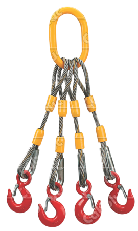 lingadecargaquadruplaultra7