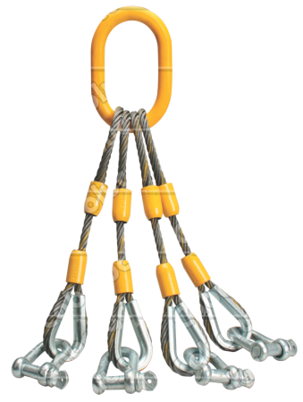 lingadecargaquadruplaultra9