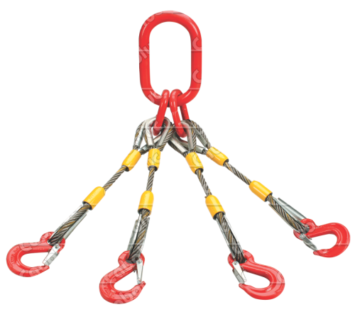 lingadecargaquaduplaultra25