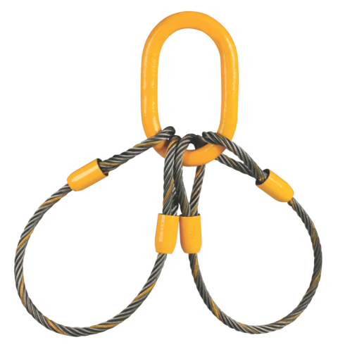 lingascargaultra02almafibra