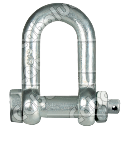 manilhapinoporcacupilha