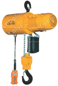 talhaeletricacaboaco